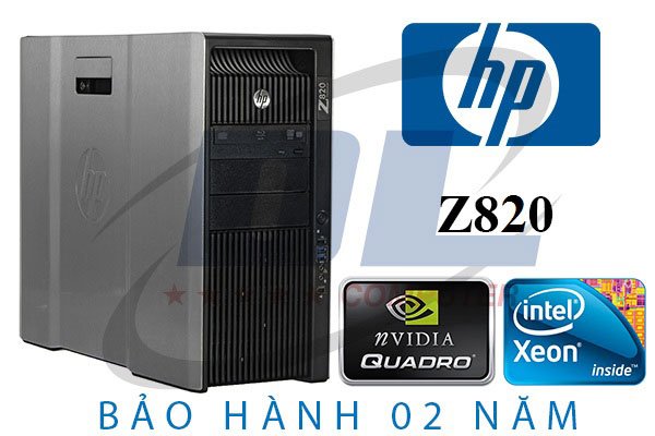 hp-workstation-z820-dual-xeon-e5-2667-quadro-5000-ssd-240gb-hdd-2tb-dram3-32gb-ecc_1975