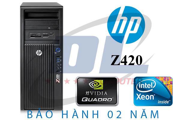 hp-z420-re-vo-cung-cau-hinh-2-pc-manh-gia-km_936